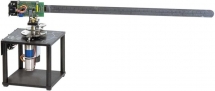 Rotary Flexible Link